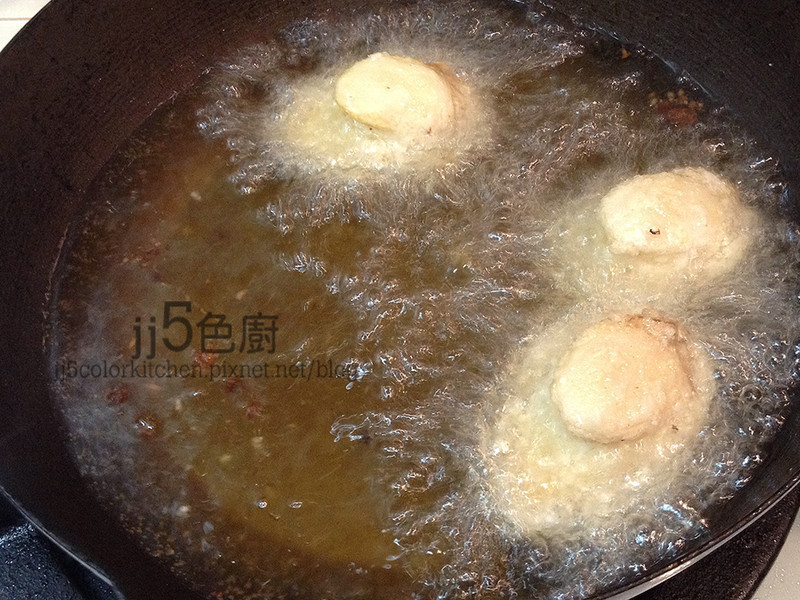 ���ֽ��α��������