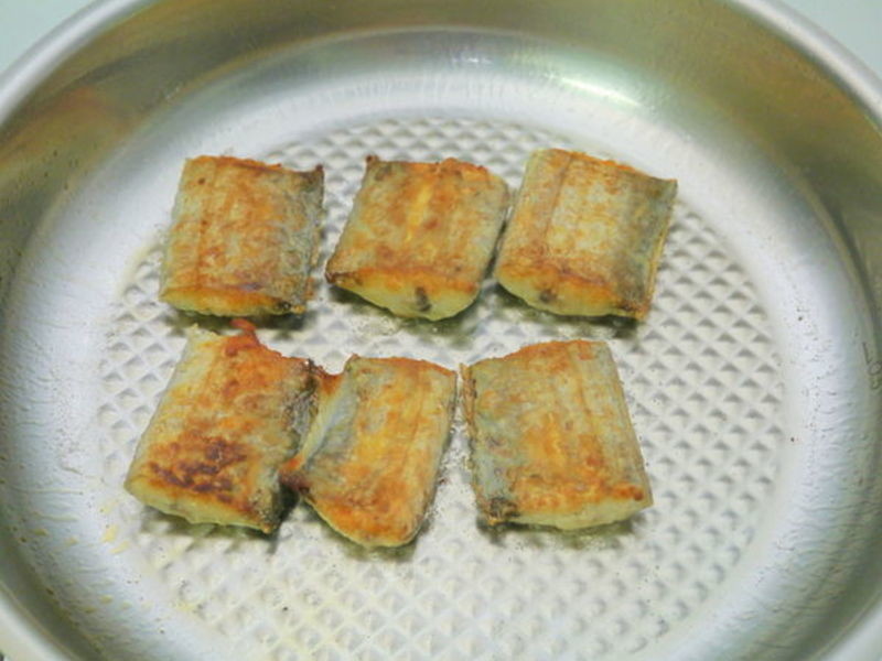 ��ʽ���մ��������