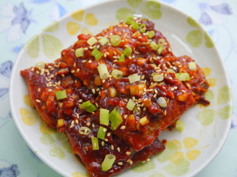 ��ʽ���մ��������