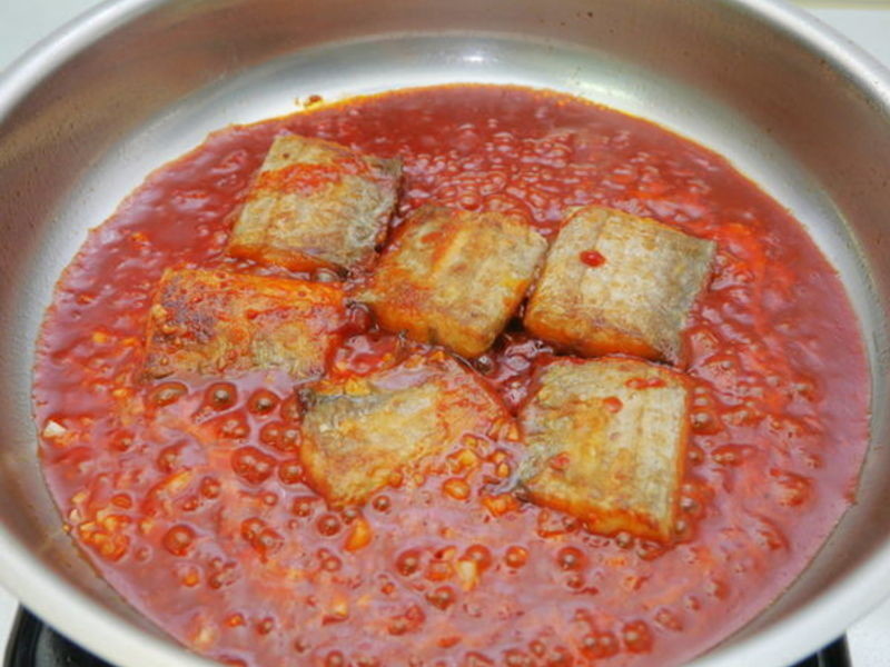 ��ʽ���մ��������