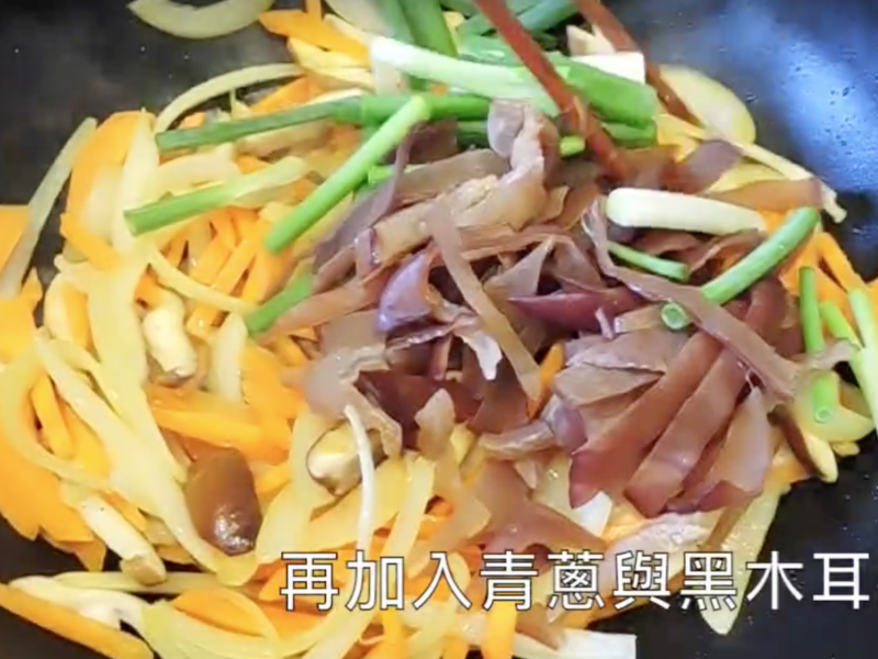 �ƽ𱫳��������