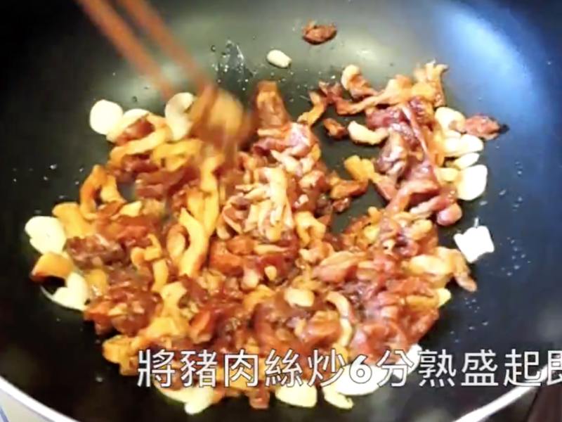 �ƽ𱫳��������