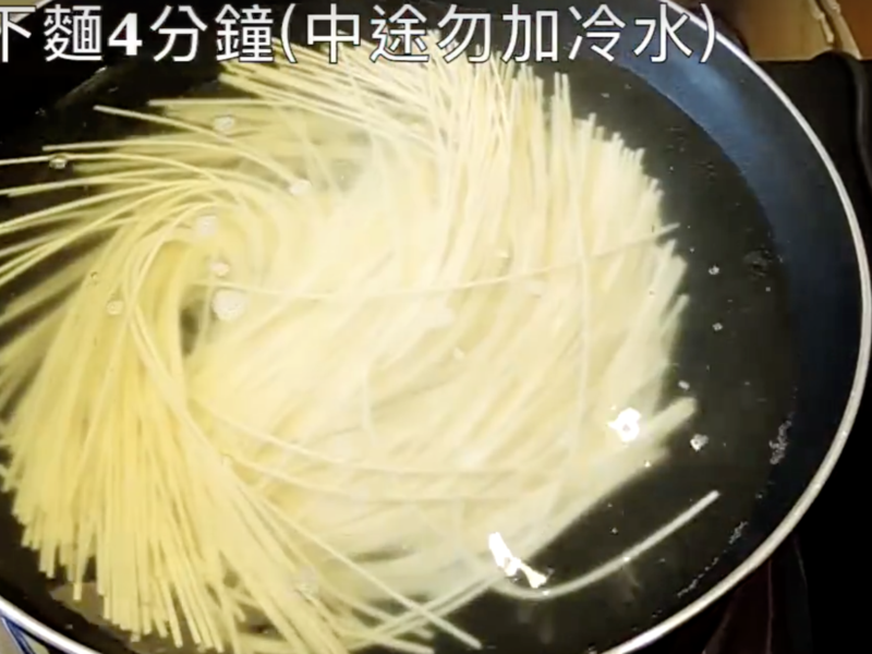 �ƽ𱫳��������