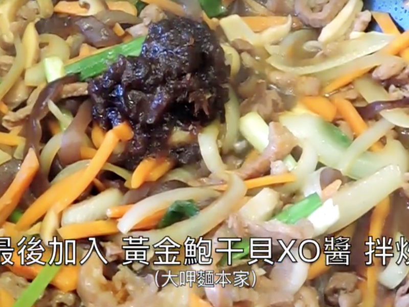 �ƽ𱫳��������