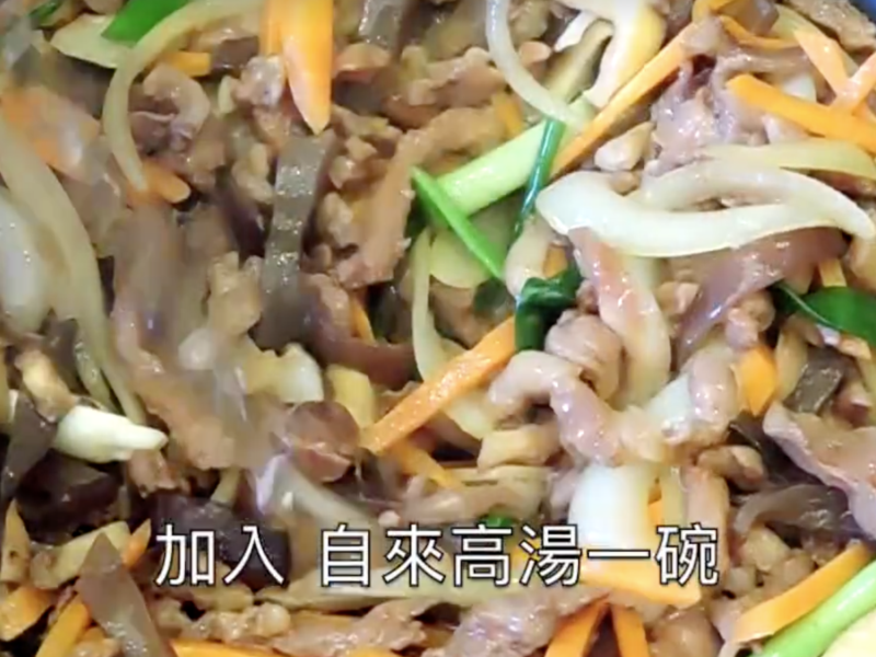 �ƽ𱫳��������