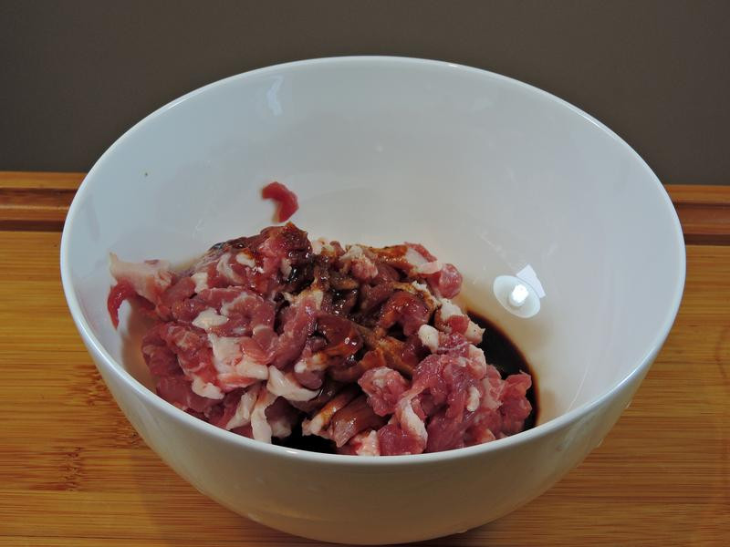 �ƽ𱫳��������