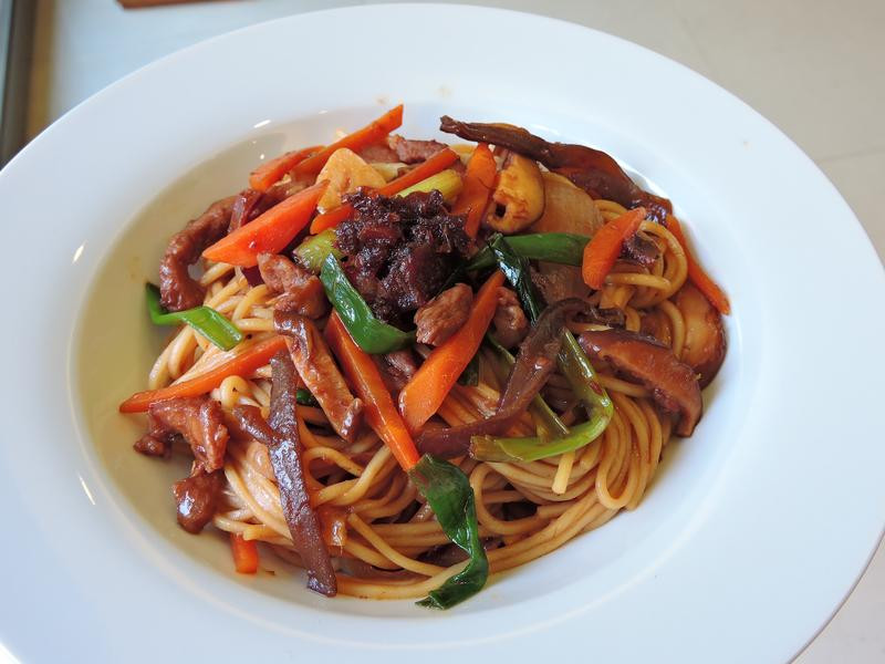 �ƽ𱫳��������