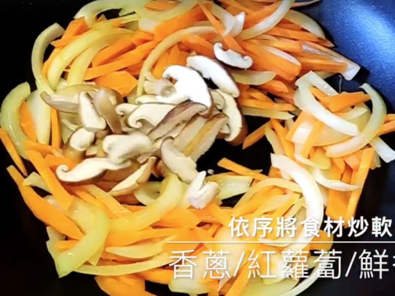 �ƽ𱫳��������