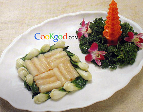 ˮ�����ʾ�������