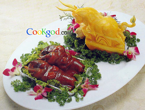 ��̤Ⱥ�۵�����