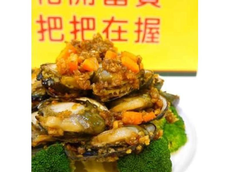 ��������Ѱ����յ�����