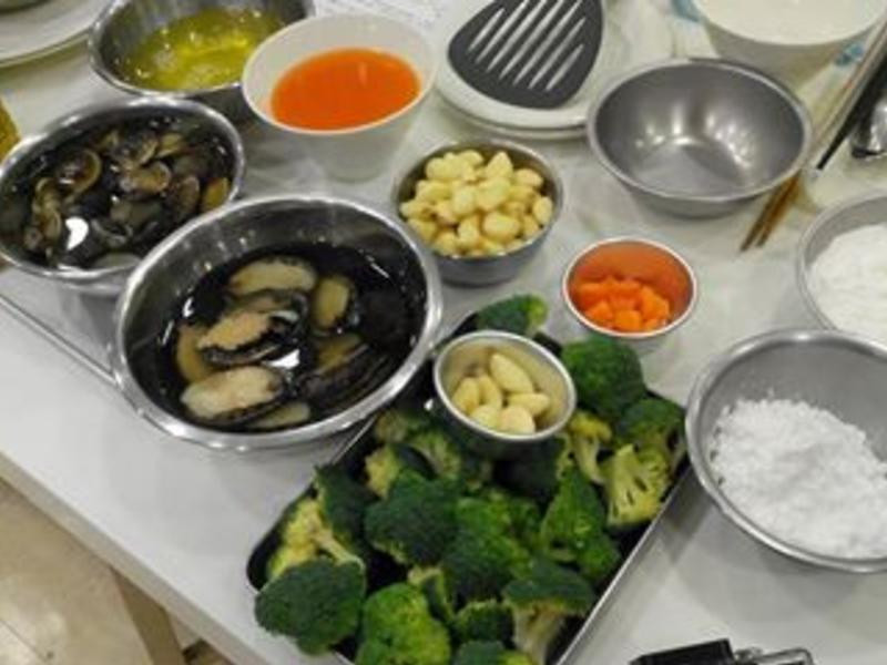 ��������Ѱ����յ�����