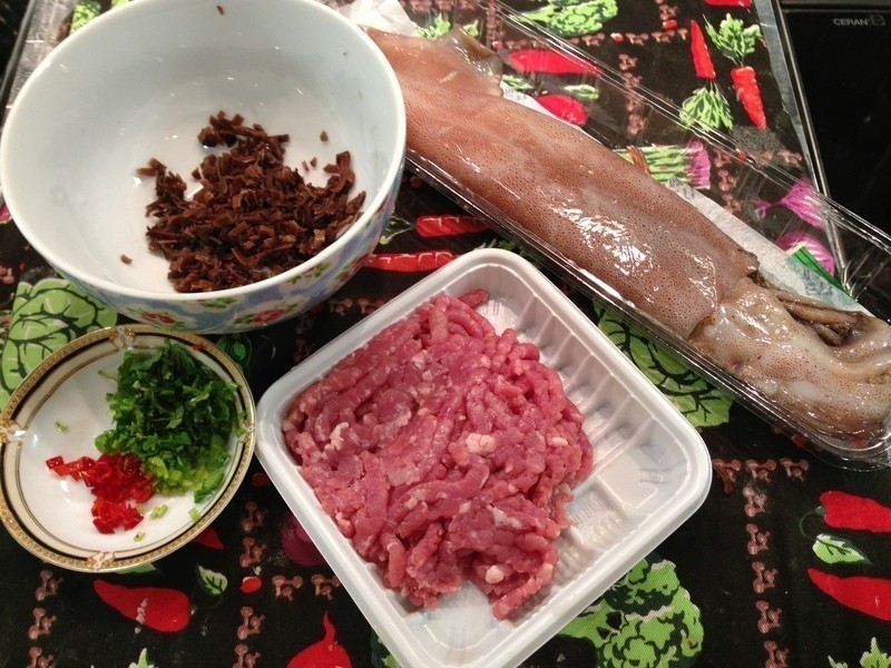 ��������������Ͳ������