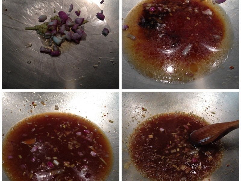 ��������������Ͳ������