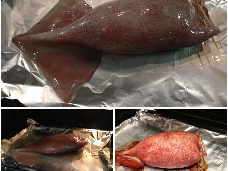 ��������������Ͳ������