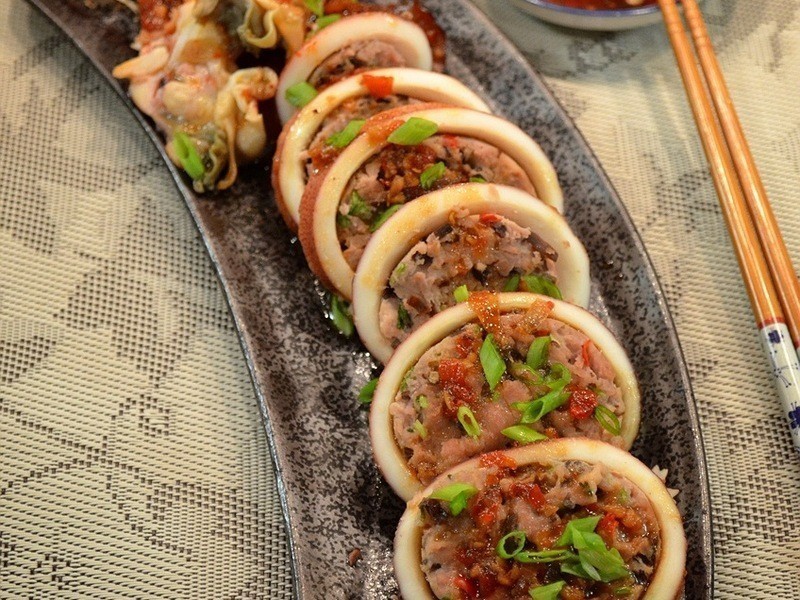 ��������������Ͳ������