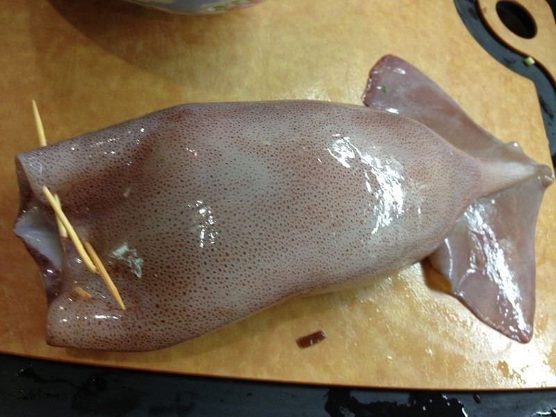 ��������������Ͳ������