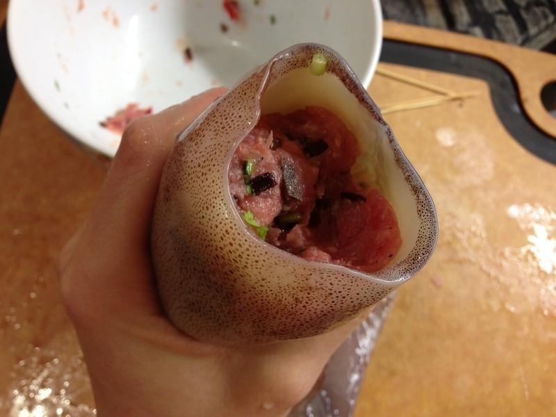 ��������������Ͳ������