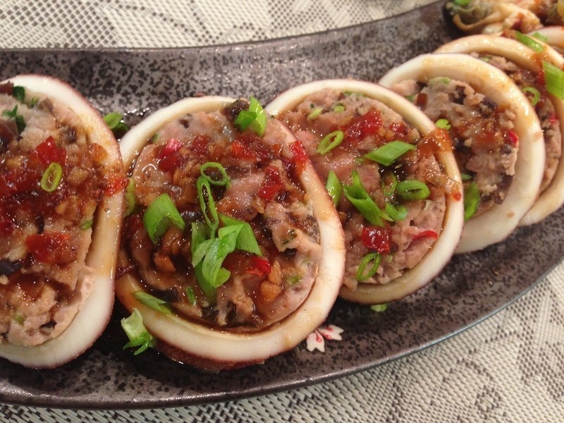 ��������������Ͳ������