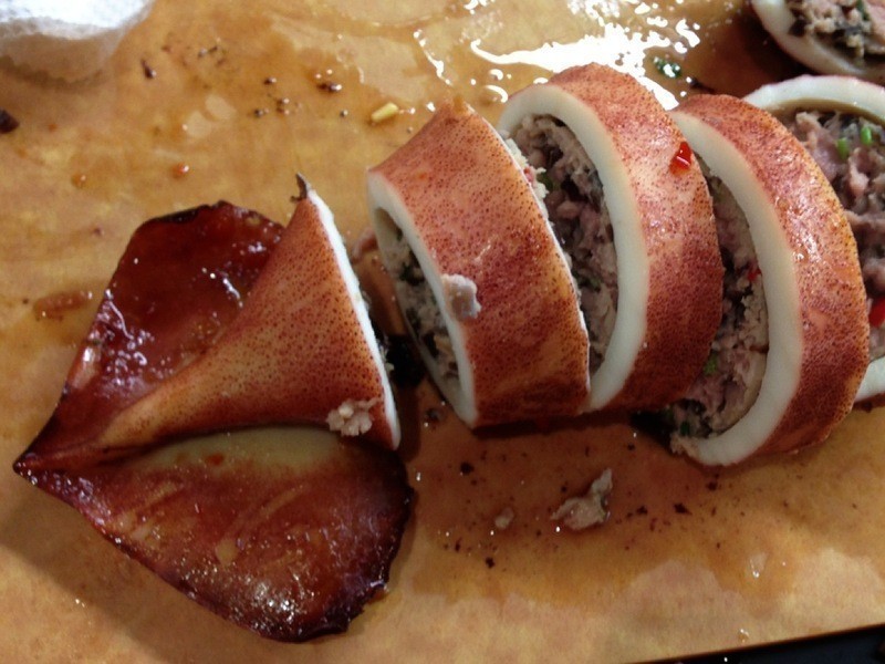 ��������������Ͳ������