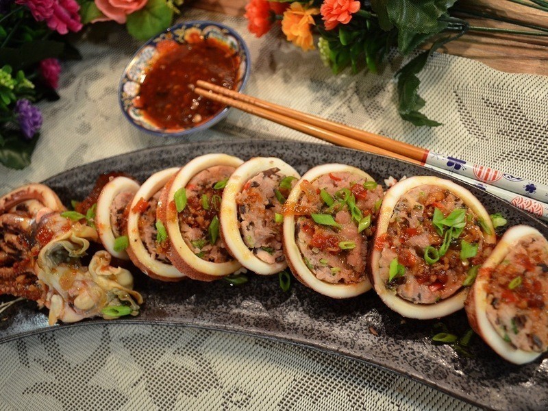 ��������������Ͳ������