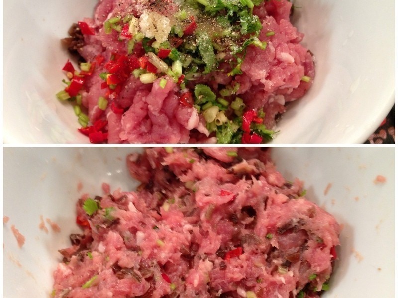 ��������������Ͳ������