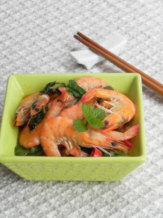 ���ɿ��Ϻ������