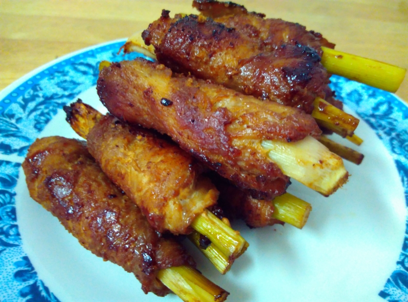 ��é�⴮������