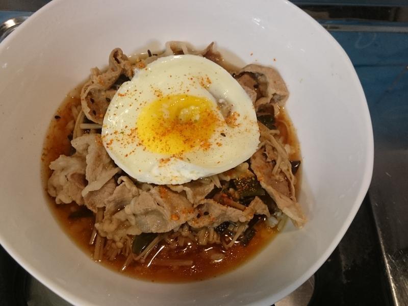 ��ϲ���ⷹ������