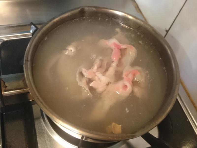 ��ϲ���ⷹ������