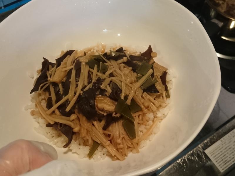 ��ϲ���ⷹ������