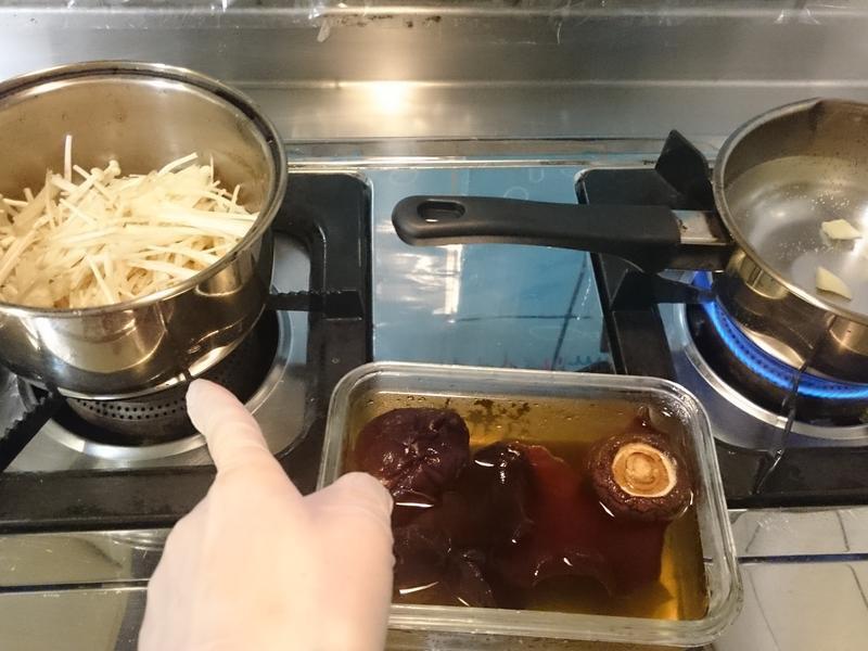 ��ϲ���ⷹ������