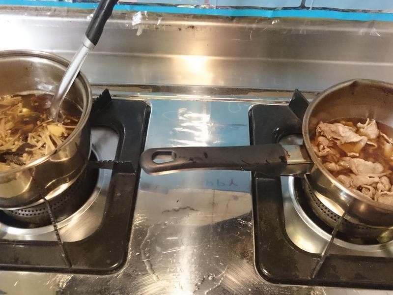 ��ϲ���ⷹ������