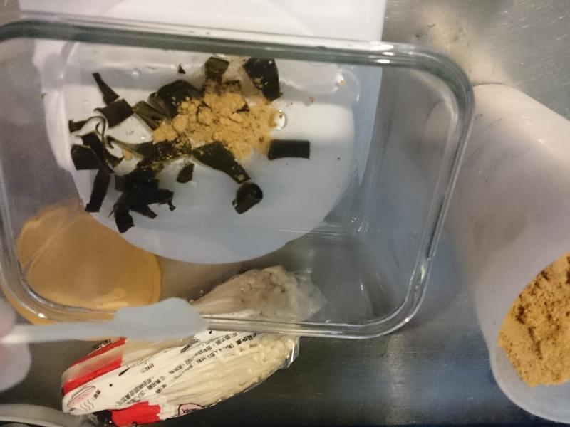 ��ϲ���ⷹ������