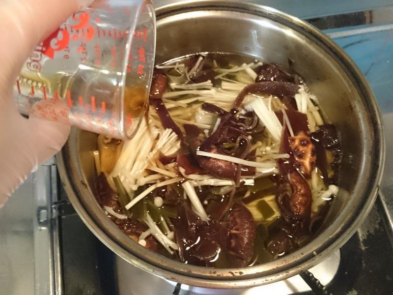 ��ϲ���ⷹ������