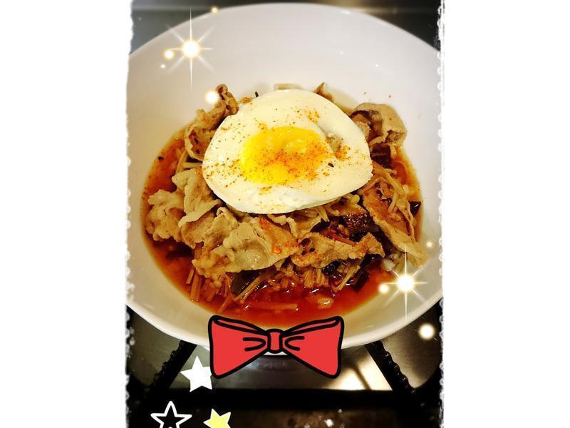 ��ϲ���ⷹ������