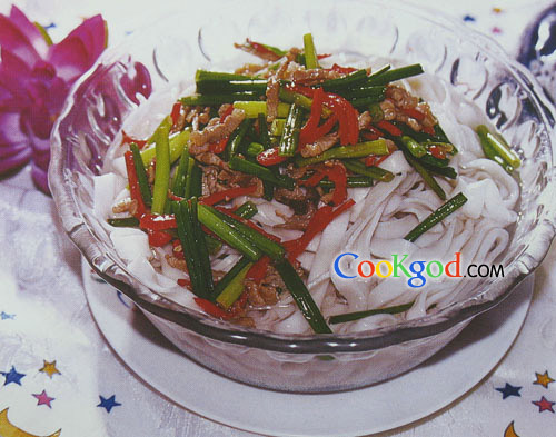 ̦��±�������