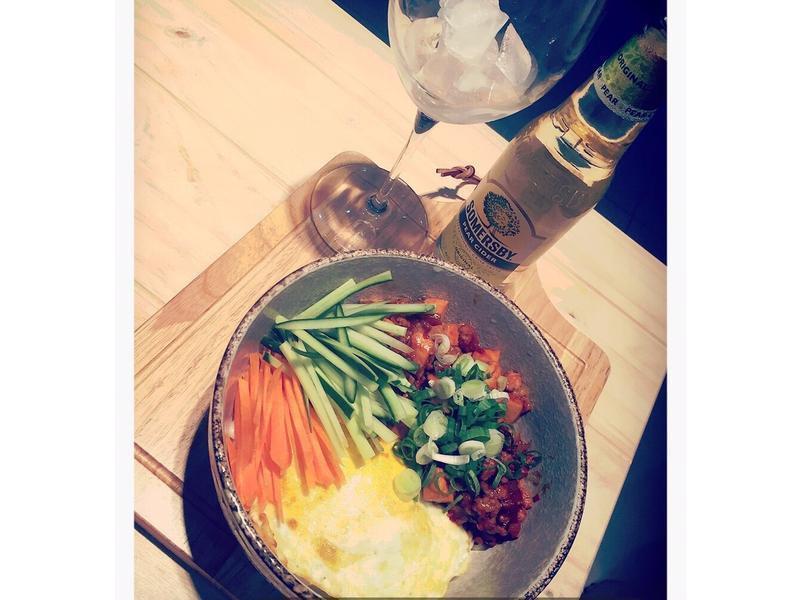 ��˿�ӽ��������