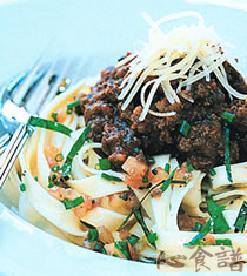 ţ��������������