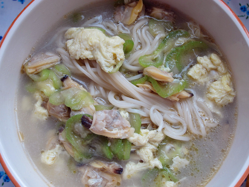 ˿�ϸ��ۼ����������