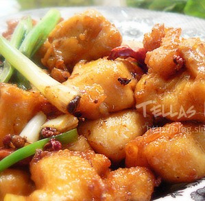 �㱬���������