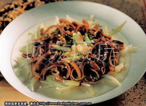 �챬����������