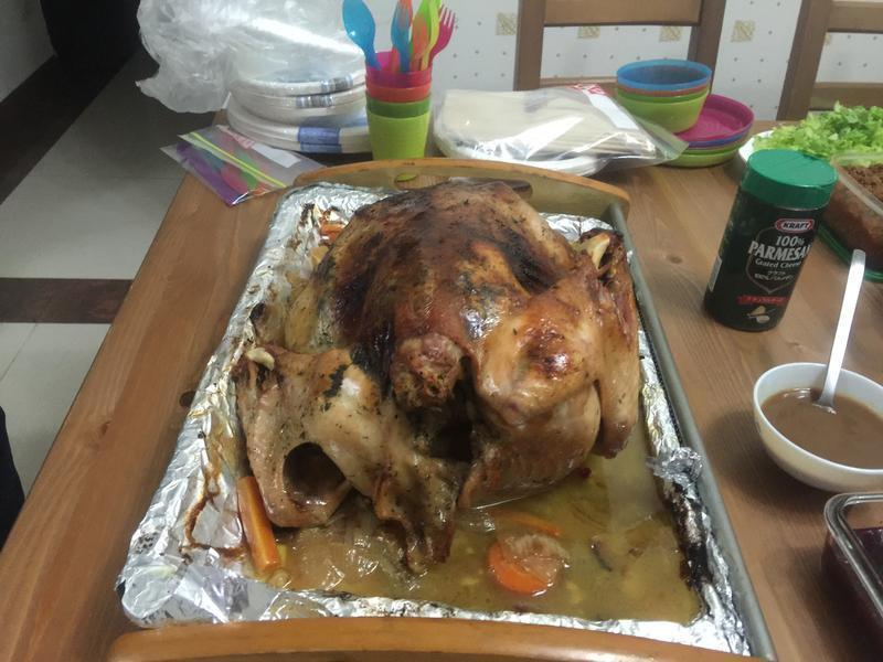 �𼦳���(�Z�ư汾)����̫֮����������������