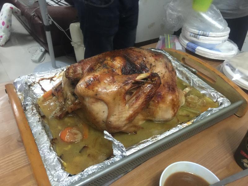 �𼦳���(�Z�ư汾)����̫֮����������������