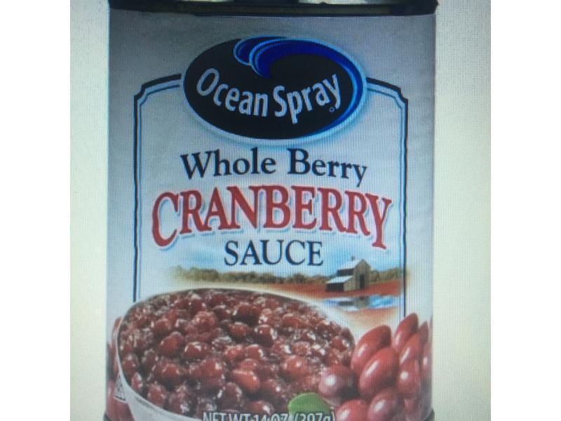 �𼦳���(�Z�ư汾)����̫֮����������������