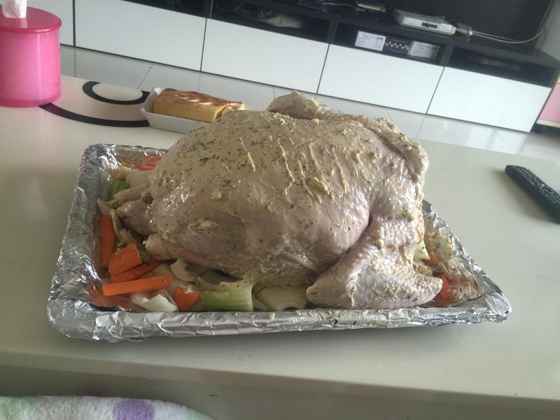 �𼦳���(�Z�ư汾)����̫֮����������������