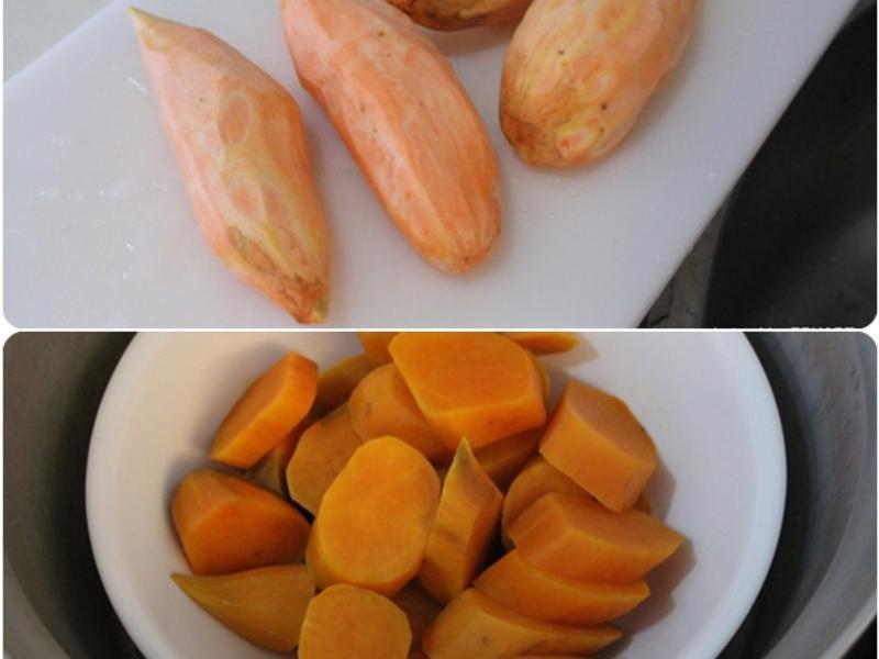 ����ع��������