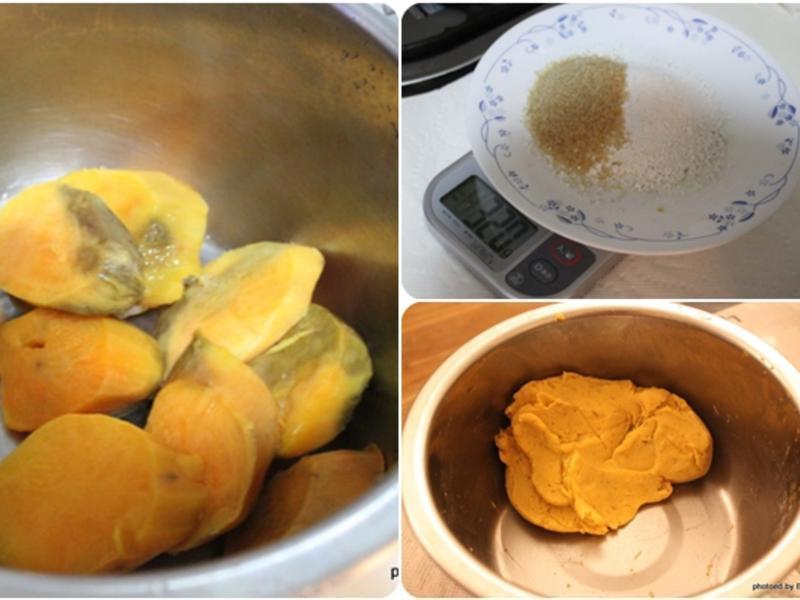 ����ع��������