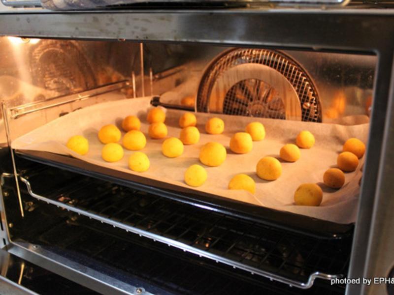 ����ع��������