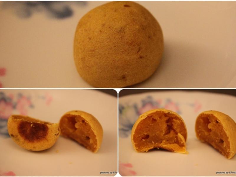 ����ع��������